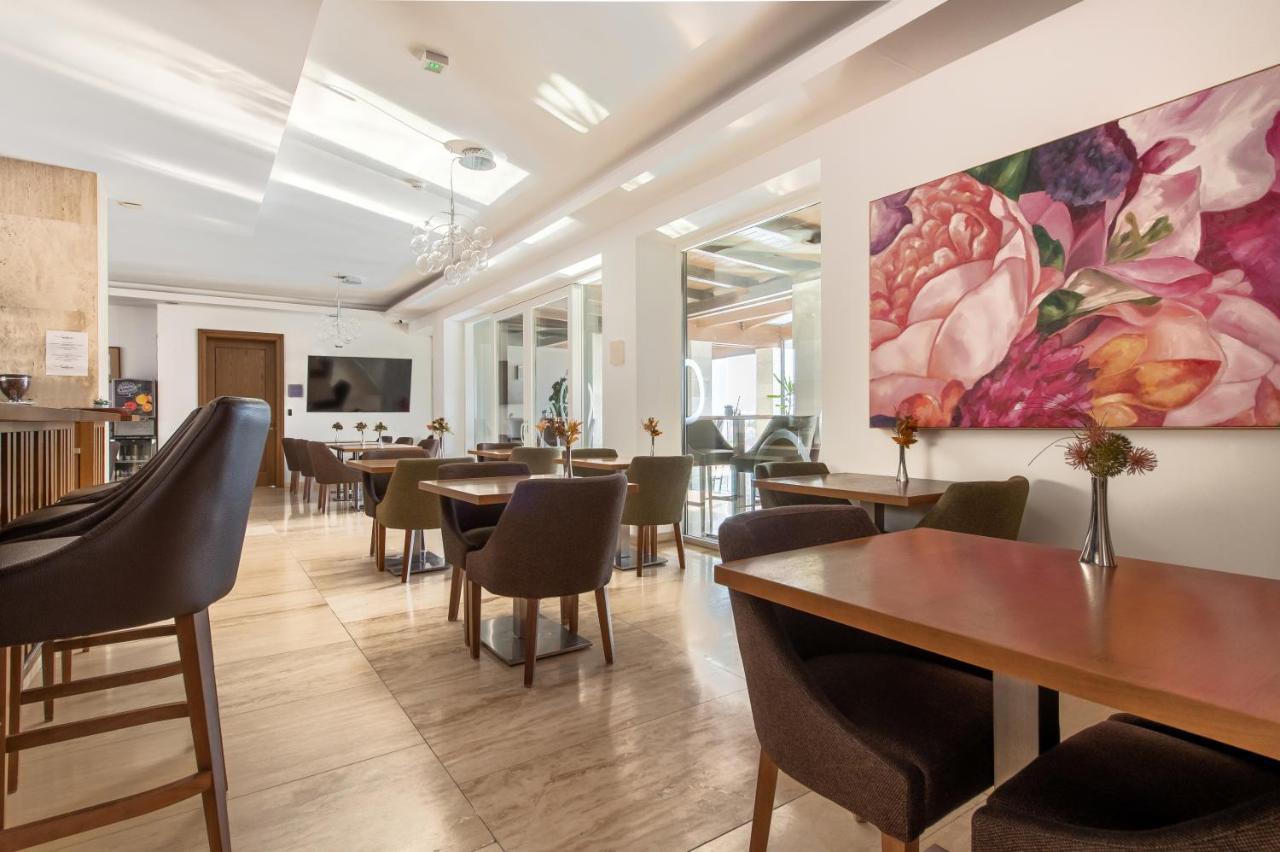 Botrytis Borhotel Mád Buitenkant foto